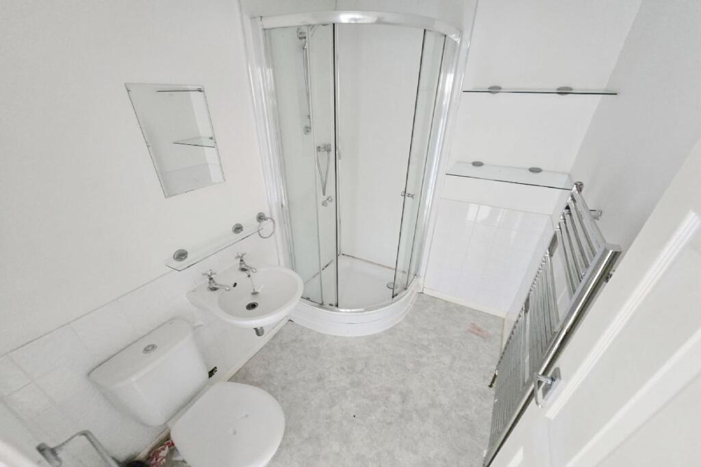 Additional image 4 of 77, Huntly Street, Flat 8, Aberdeen, AB101TN