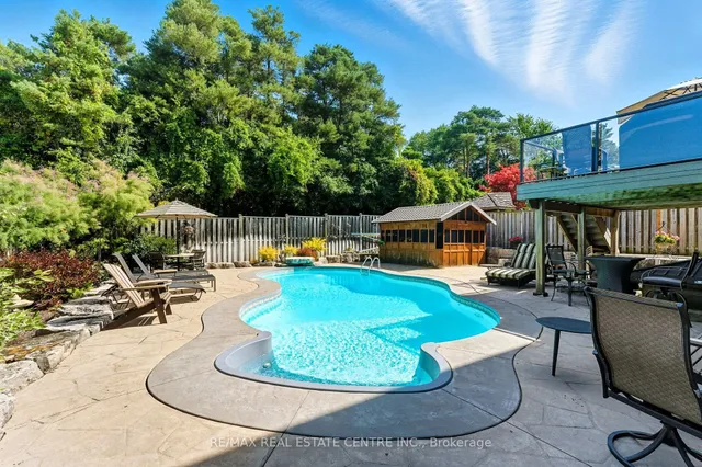 Additional image 49 of 58 Winding Wood Cres