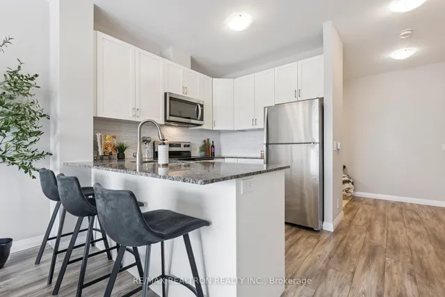 Additional image 16 of 104 Garment St Unit 1310