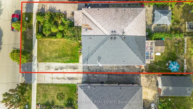 Additional image 48 of 43 Porchester Dr