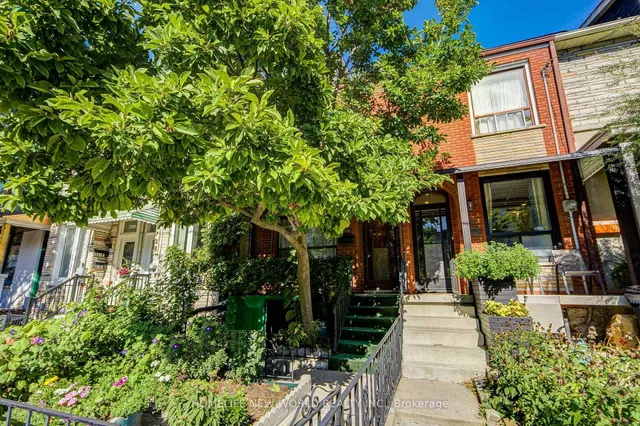 Property image for 726 Adelaide St