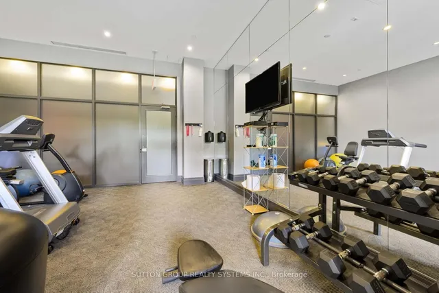 Additional image 27 of 3563 Lake Shore Blvd Unit 212