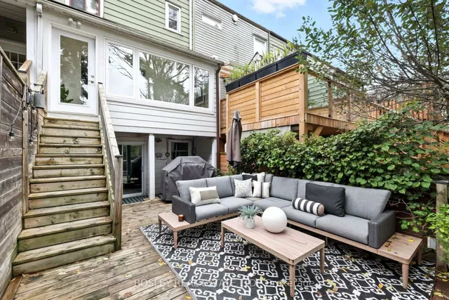 Additional image 27 of 90 Withrow Ave