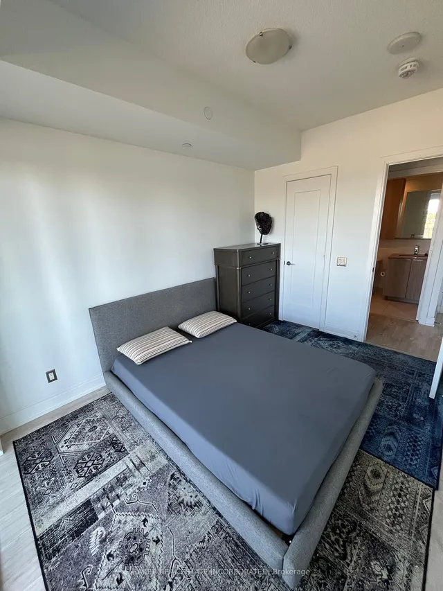 Additional image 12 of 70 Annie Craig Dr Unit 910