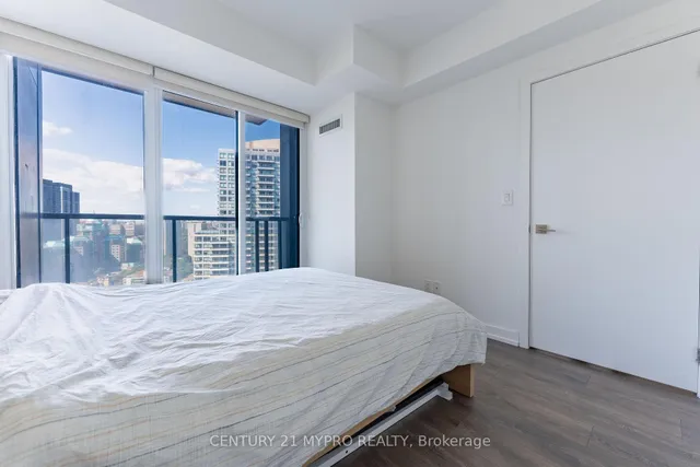 Additional image 22 of 159 Wellesley St Unit 2501