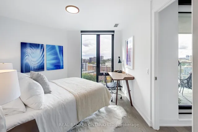 Additional image 19 of 200 Sudbury St Unit 1203