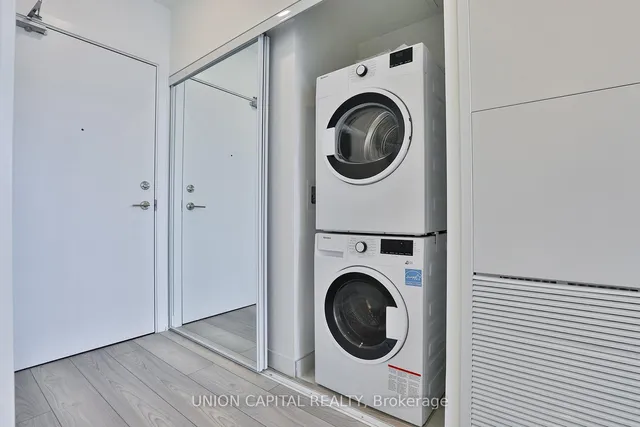 Additional image 21 of 82 Dalhousie St Unit PH08