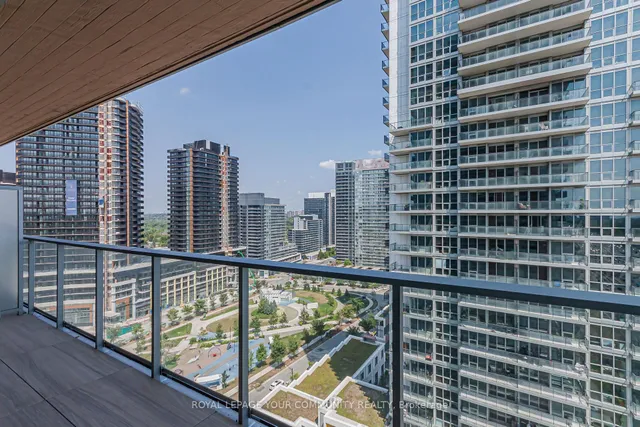 Additional image 18 of 27 McMahon Dr Unit 1801