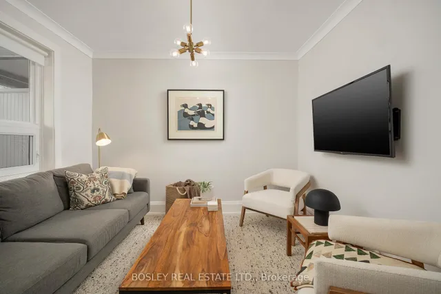 Additional image 4 of 28 Mountalan Ave