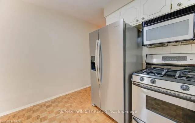 Additional image 28 of 12 Old York Cres