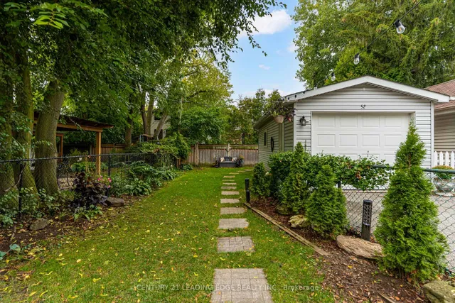 Additional image 23 of 52 Green Lanes