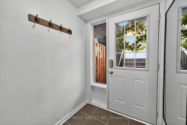 Additional image 15 of 14 Foundry Ave Unit 117