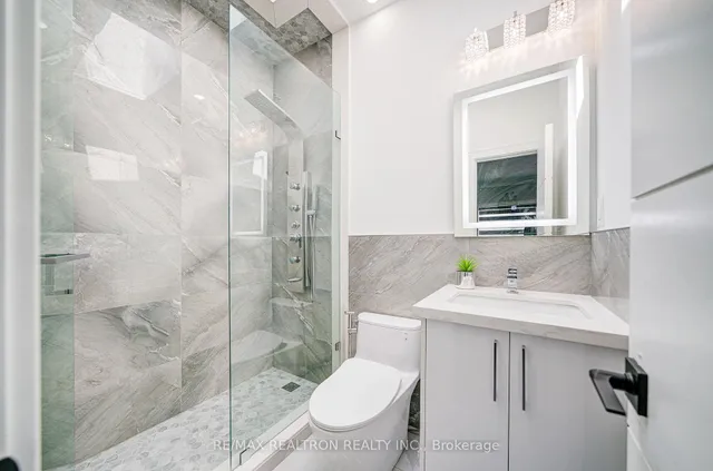 Additional image 26 of 94 Wanstead Ave