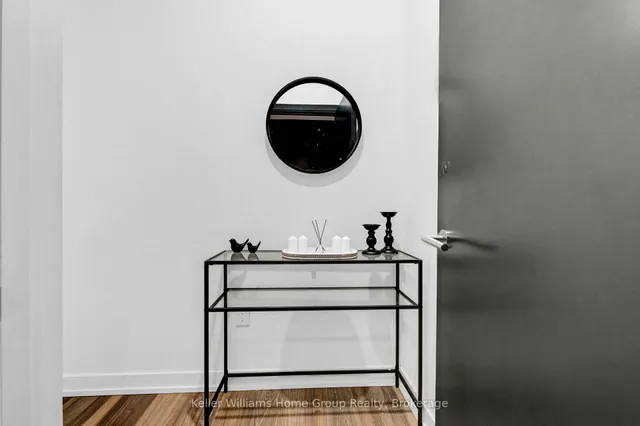 Additional image 8 of 5 Wellington St Unit 208