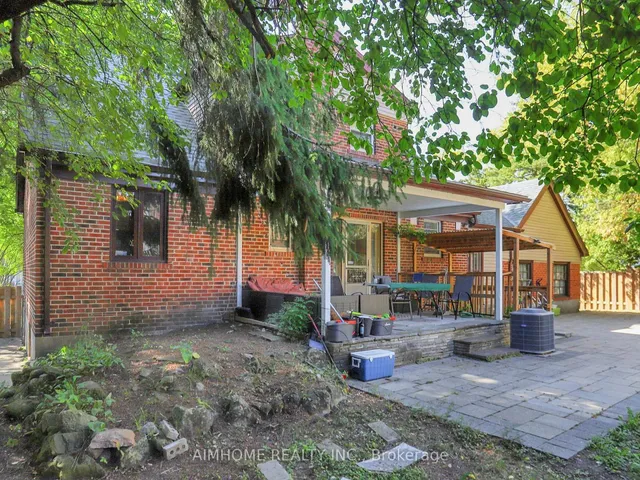 Additional image 45 of 61 Talbot Rd