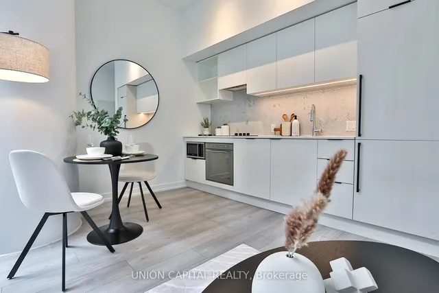 Additional image 7 of 82 Dalhousie St Unit 501