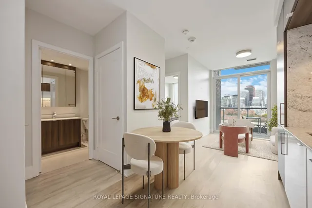 Additional image 5 of 1 Edgewater Dr Unit G PH 29