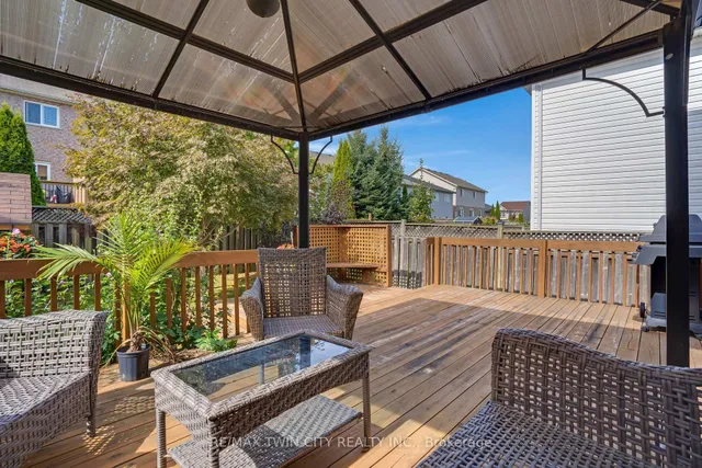 Additional image 35 of 67 Tottenham St