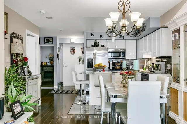 Additional image 16 of 816 Lansdowne Ave Unit 1011