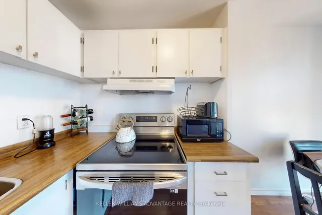 Additional image 9 of 40 Homewood Ave Unit 3109