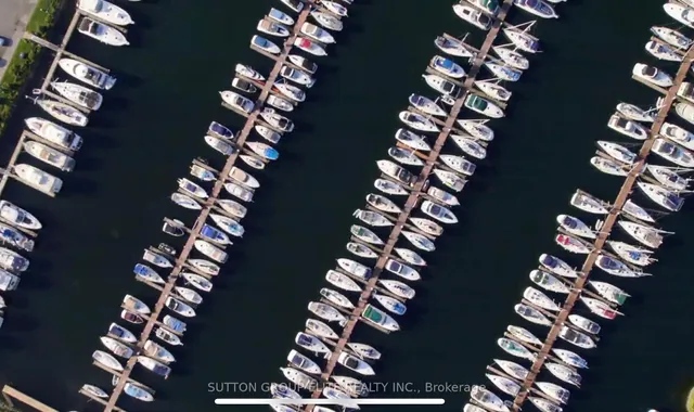 Additional image 49 of 3 Marine Parade Dr Unit 401