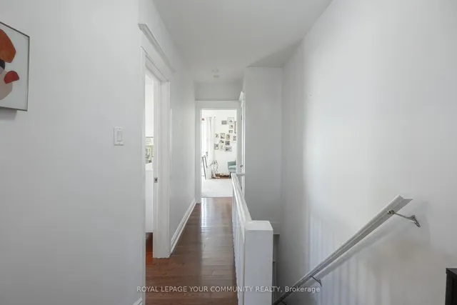 Additional image 18 of 154 Day Ave