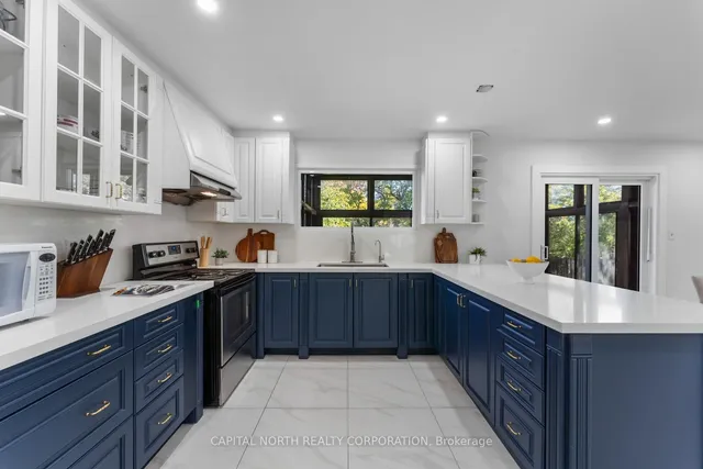 Additional image 16 of 63 Pondtail Dr