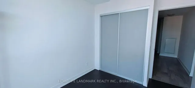 Additional image 16 of 199 Richmond St Unit 2009