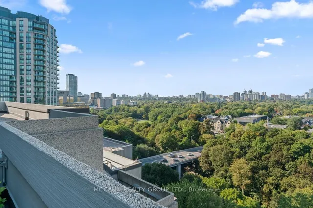 Additional image 30 of 360 Bloor St Unit 301