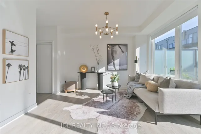 Additional image 6 of 88 Turtle Island Rd Unit 7