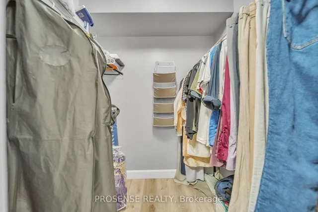 Additional image 17 of 1 Rowntree Rd Unit 206