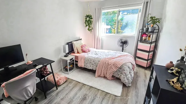 Additional image 19 of 3 Skelding Crt