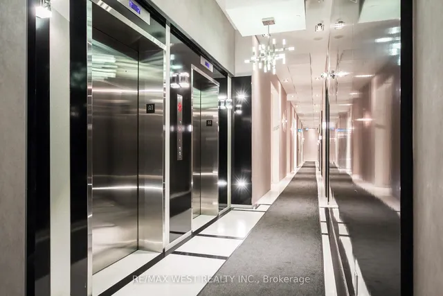 Additional image 12 of 110 Marine Parade Dr Unit 607