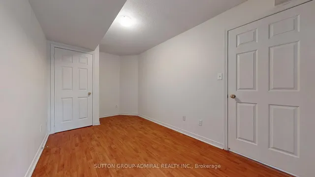 Additional image 33 of 37 Four Winds Dr Unit 91