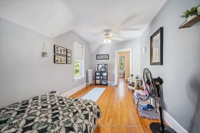 Additional image 22 of 45 Samuel St