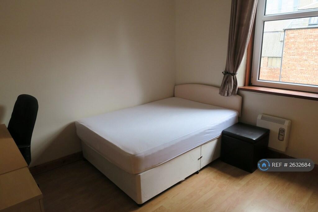 Additional image 8 of Bon Accord Terrace, Aberdeen, AB11