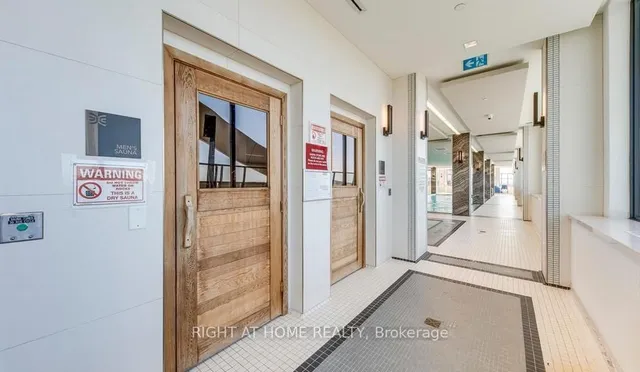 Additional image 28 of 30 Shore Breeze Dr Unit 917