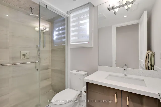 Additional image 31 of 20 Walker Rd