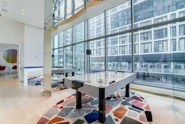 Additional image 40 of 251 Jarvis St Unit 1725