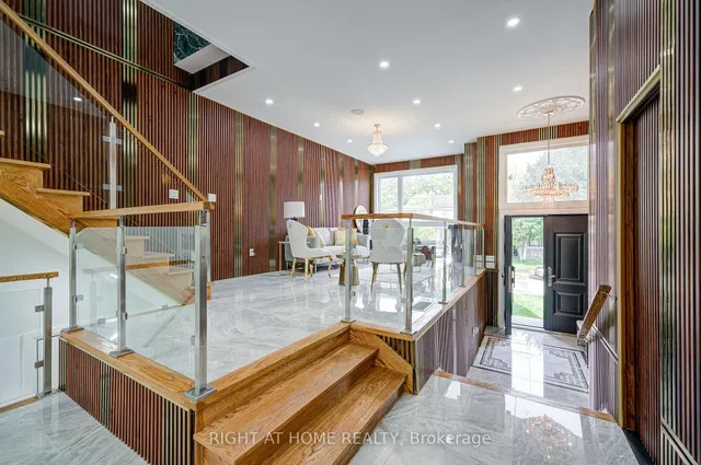 Additional image 6 of 80 Haslam St