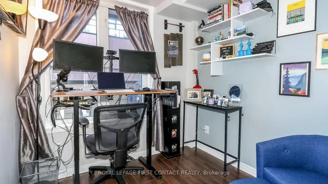 Additional image 22 of 10 Laidlaw St Unit 719