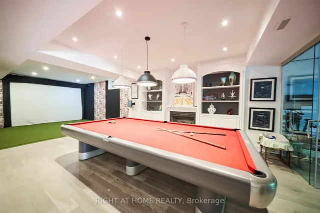 Additional image 24 of 1305 Royal York Rd