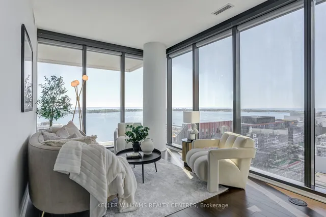 Additional image 16 of 16 Bonnycastle St Unit 2009