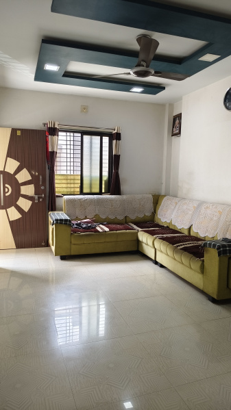 Property image for Waghodia Road, Vadodara