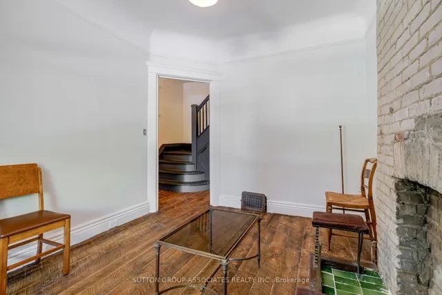 Additional image 6 of 960 Shaw St