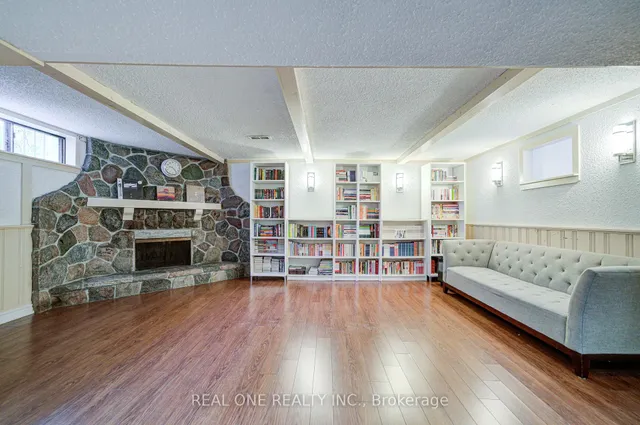 Additional image 40 of 122 Marilake Dr