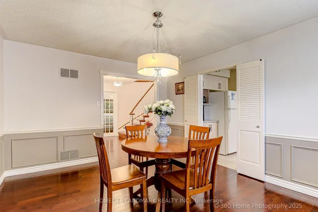 Additional image 17 of 87 Silversted Dr