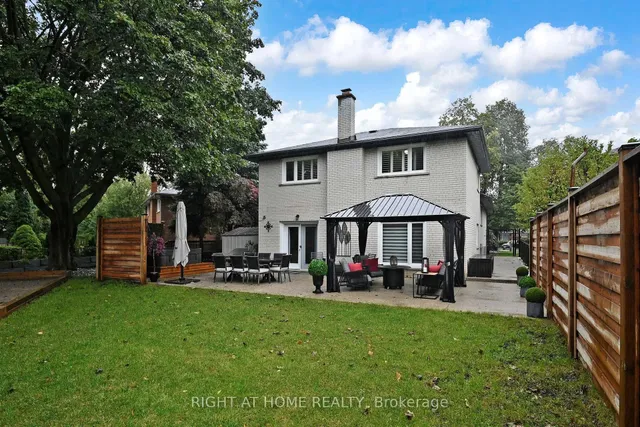 Additional image 12 of 11 Tefley Rd