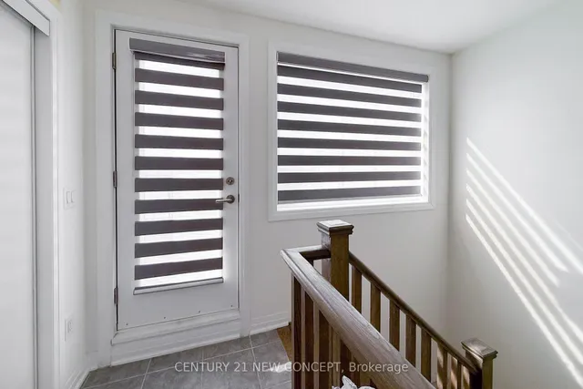 Additional image 33 of 271 Downsview Park Blvd