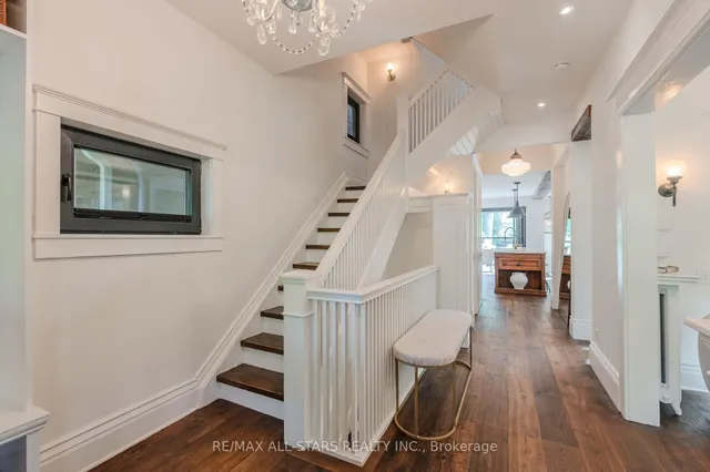 Additional image 7 of 151 Balsam Ave